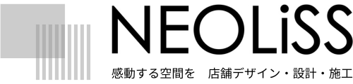 NEOLiSS