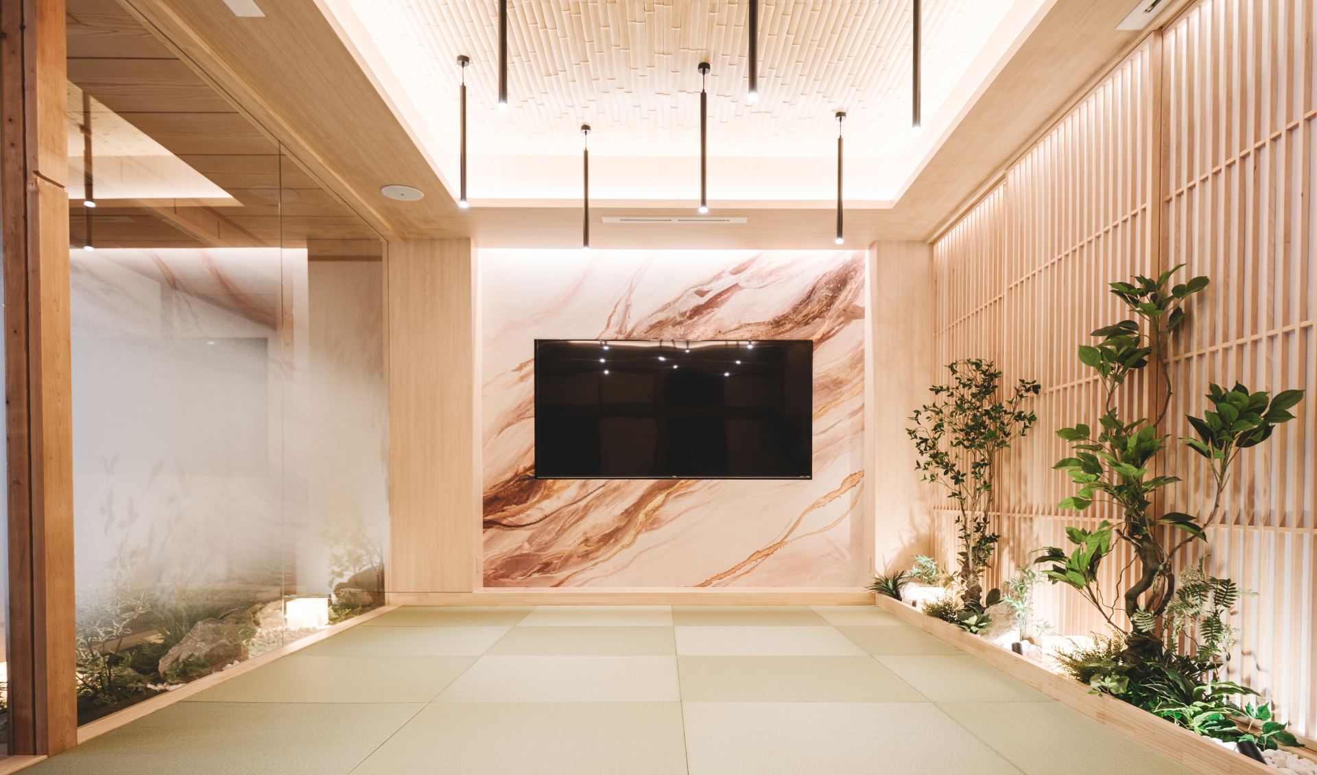 株式会社ネオリス