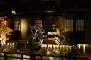 くいもの屋わん~restaurant~1