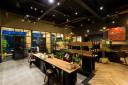 ダイナステージ~office~3