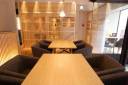 ぶんぶく釜屋~restaurant~4