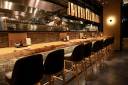 三代目文治~restaurant~3