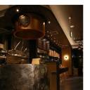 三代目文治~restaurant~5