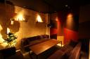 肉バルMANZO~restaurant~2