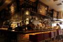 肉バルMANZO~restaurant~3