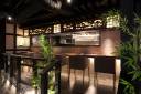 越たんたん~restaurant~1