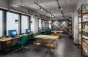 チャバタケdoors~office~5