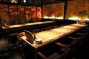 三代目文治~restaurant~2