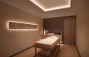 MY LAGOON~salon~3