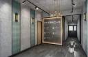 チャバタケdoors~office~2