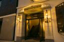 IL PLINCIPE ~restaurant~1