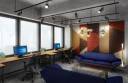 チャバタケdoors~office~1