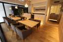 ぶんぶく釜屋~restaurant~3