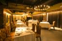 IL PLINCIPE ~restaurant~2