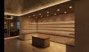 CYMBALS~hotel~2