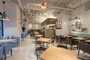 LOGiC ~restaurant~
